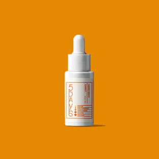 carrot_serum